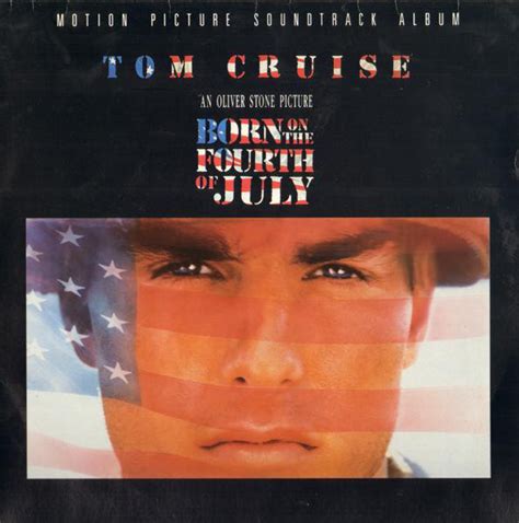 born 4 july soundtrack|born on the fourth of july songs.